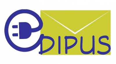 The University of Piraeus participates in the approved Erasmus+ KA2 project  EDIPUS